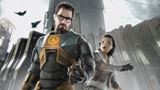 Half-Life 3 má byť launch hrou pre Steam Machine, vydanie cieli na jar 2026